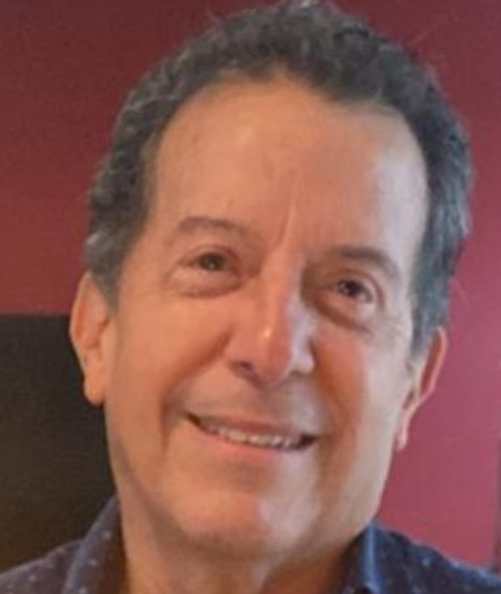 Picture of Rafael Luna