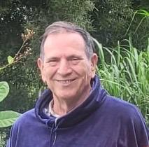 Picture of Diego Cubillos