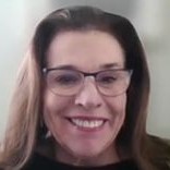 Picture of Dulce Cramer de Otero