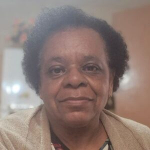Picture of Marilda Clareth