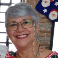 Picture of Rosalba Escudero
