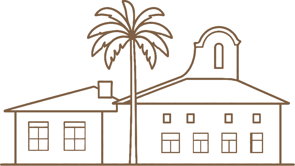 Ícone